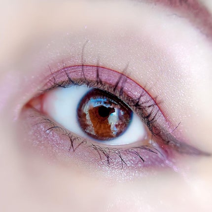 アイ カラー クォード/TOM FORD BEAUTY/アイシャドウパレットを使ったクチコミ(6枚目)