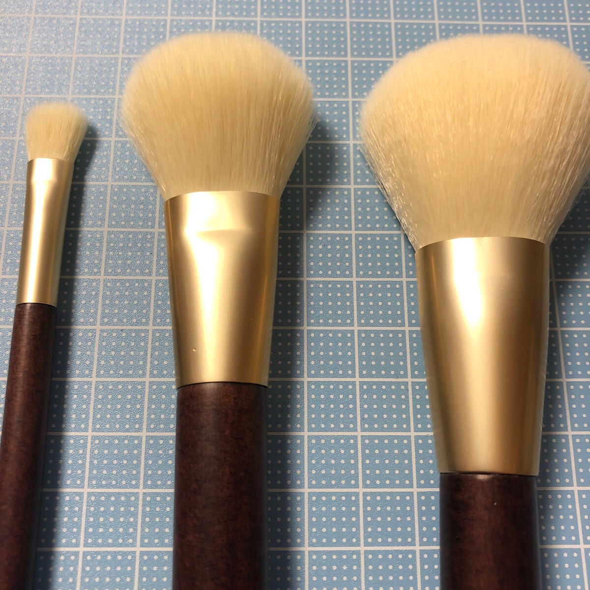 ドット on LIPS 「✼••┈┈••✼••┈┈••✼••┈┈••✼••┈┈••✼SH..」(5枚目)