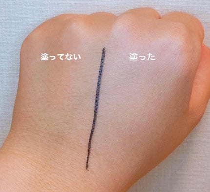 ããã¢UV ãã£ãŒã ãããã¯ãïŒã±ã¢ ããŒã³ã¢ãã ãšãã»ã³ã¹/ããã¢/æ¥çŒãæ¢ãããŒã·ã§ã³ã䜿ã£ãã¯ãã³ãïŒ2æç®ïŒ