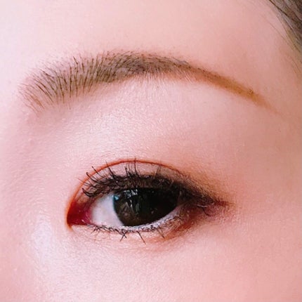 イージーラッシュ/ドーリーウインク/つけまつげを使ったクチコミ(4枚目)