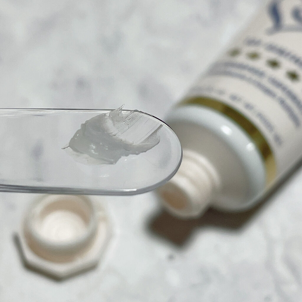 101 Ointment Multipurpose Superbalm/Lanolips/リップケアを使ったクチコミ（3枚目）