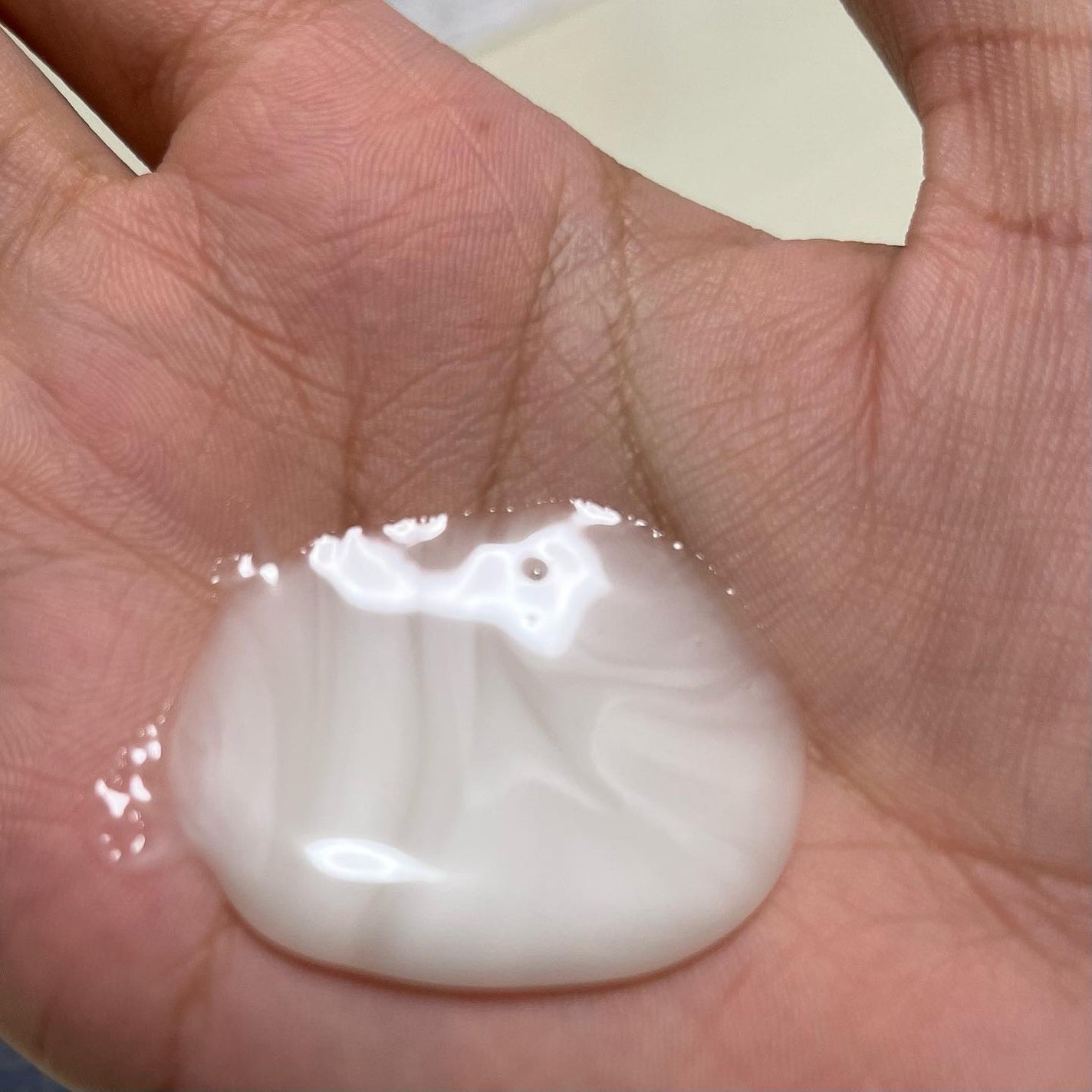 REハイブリッドパック/ヒノキ肌粧品/シートマスク・パックを使ったクチコミ(3枚目)