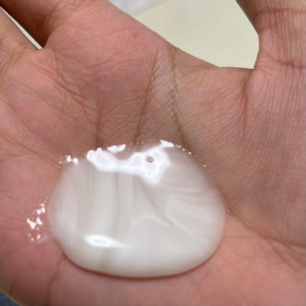 REハイブリッドパック/ヒノキ肌粧品/シートマスク・パックを使ったクチコミ(3枚目)