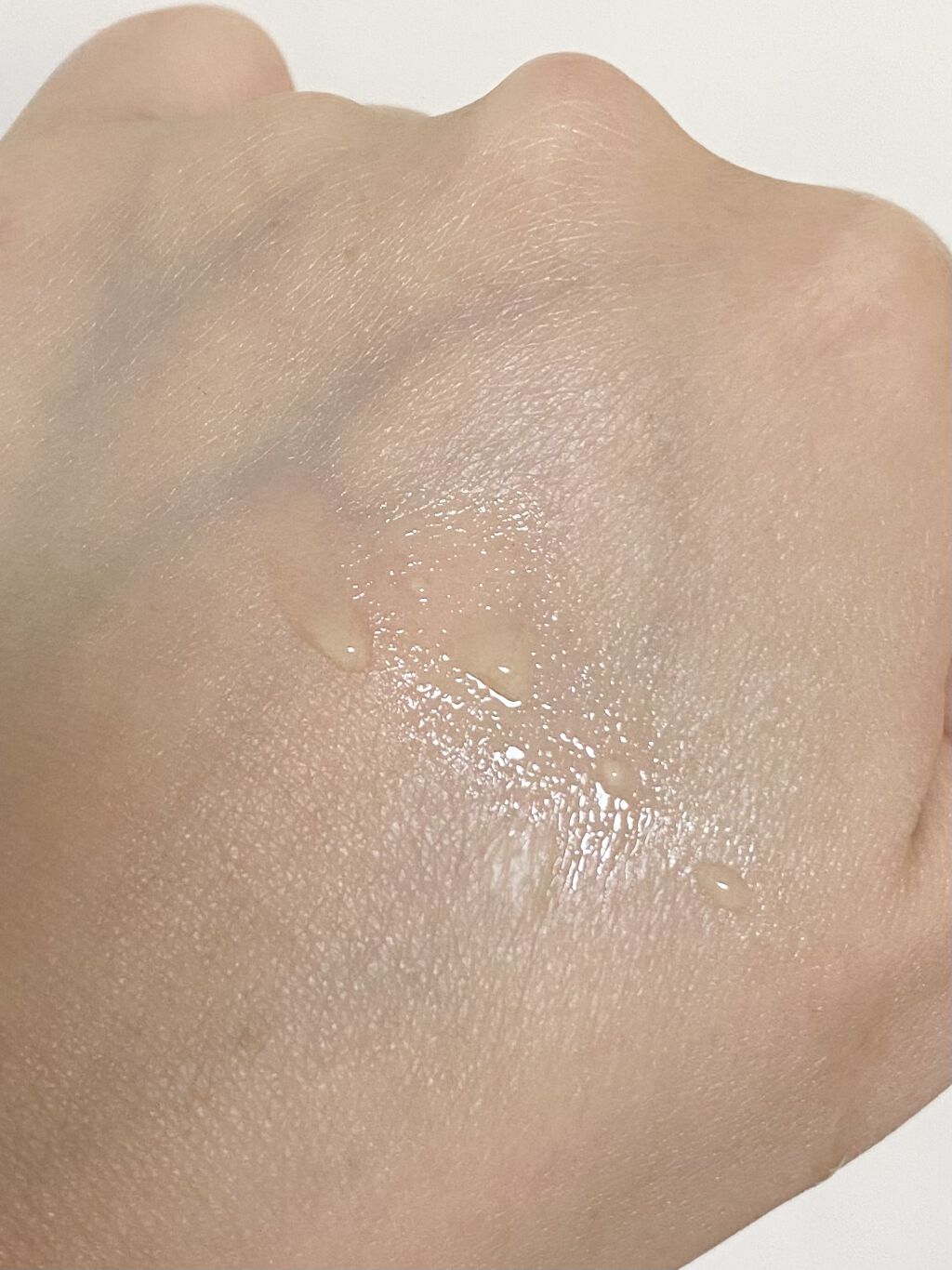 ザビタミンC23/IOPE/美容液を使ったクチコミ（2枚目）