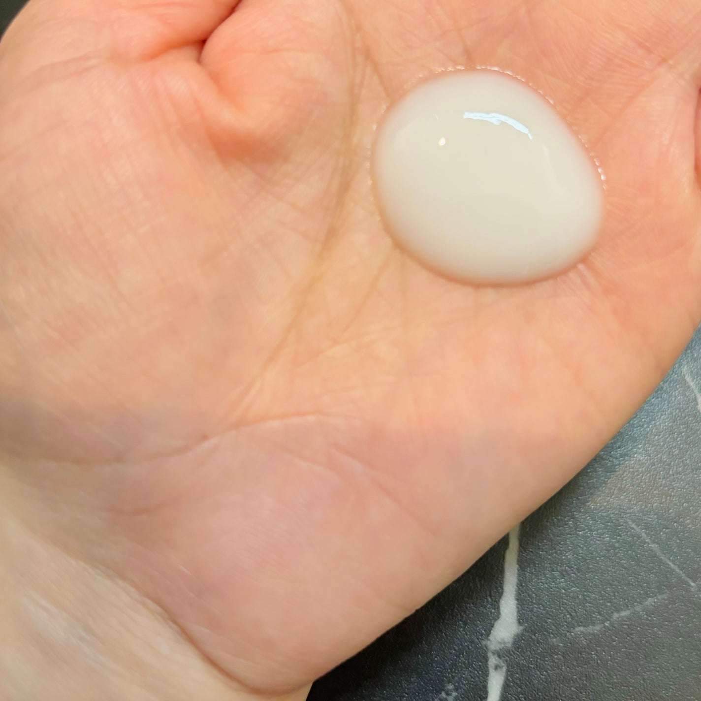 ããã³ ã¢ããã¢ã€ã¹ã ã¢ã€ã¹ããã«ã㣠ã¯ã¬ã³ãžã³ã°/ããã³/ãã«ã¯ã¯ã¬ã³ãžã³ã°ã䜿ã£ãã¯ãã³ãïŒ4æç®ïŒ