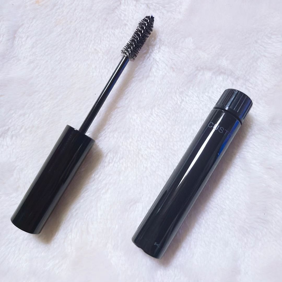 マイカスタムマスカラ /KATE/マスカラを使ったクチコミ(3枚目)