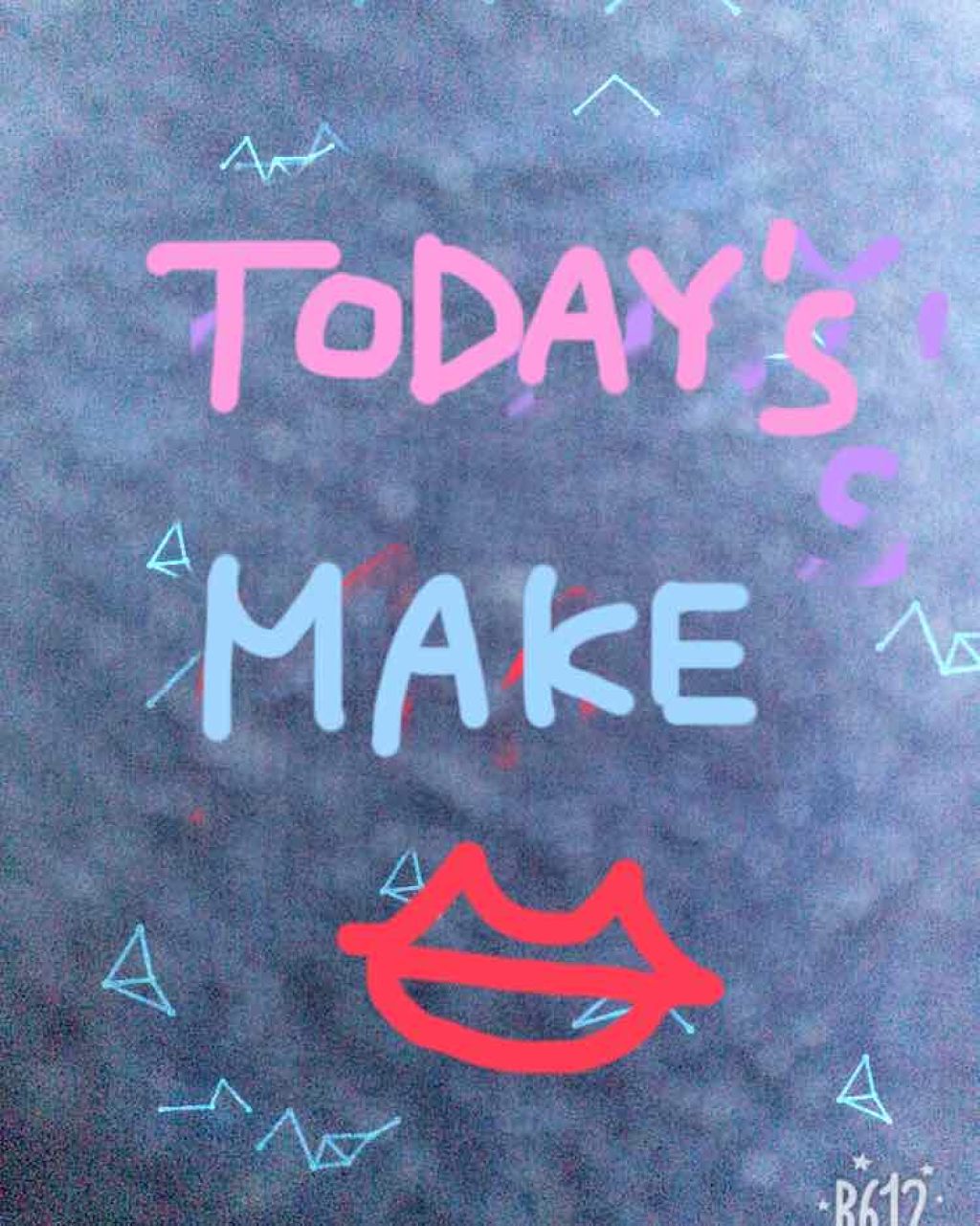 #CHOUCHOU（チュチュ）1day/CHOUCHOU/ワンデー（１DAY）カラコンを使ったクチコミ（1枚目）