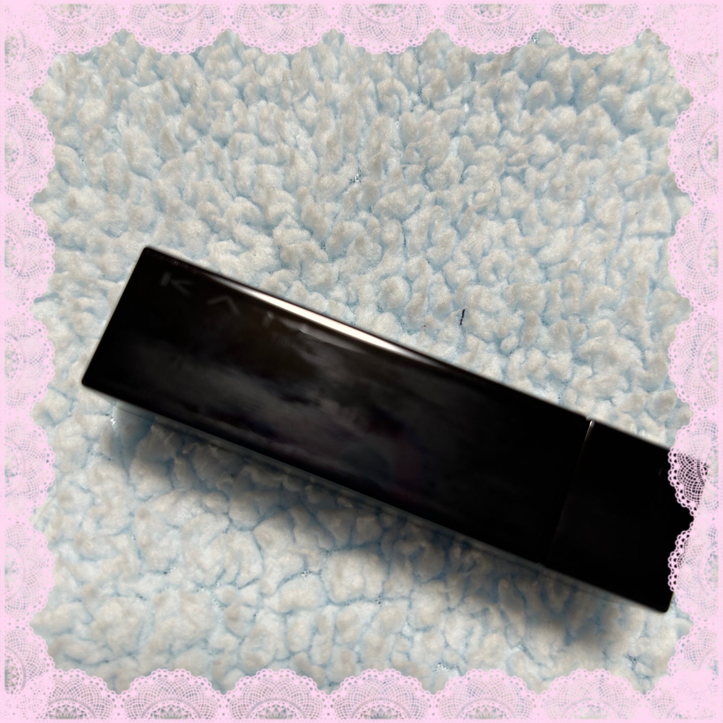 ケイト リップモンスター/KATE/口紅を使ったクチコミ(1枚目)