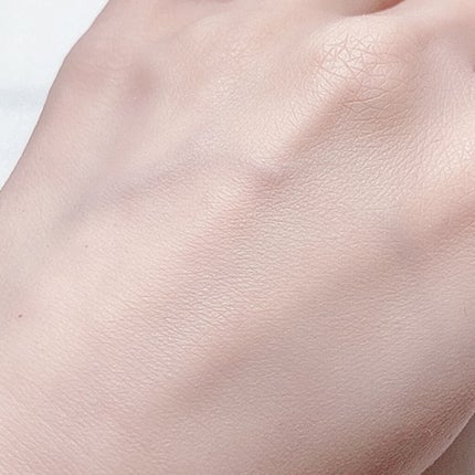 メーキャップ ベース クリーム UV/ちふれ/化粧下地を使ったクチコミ(4枚目)