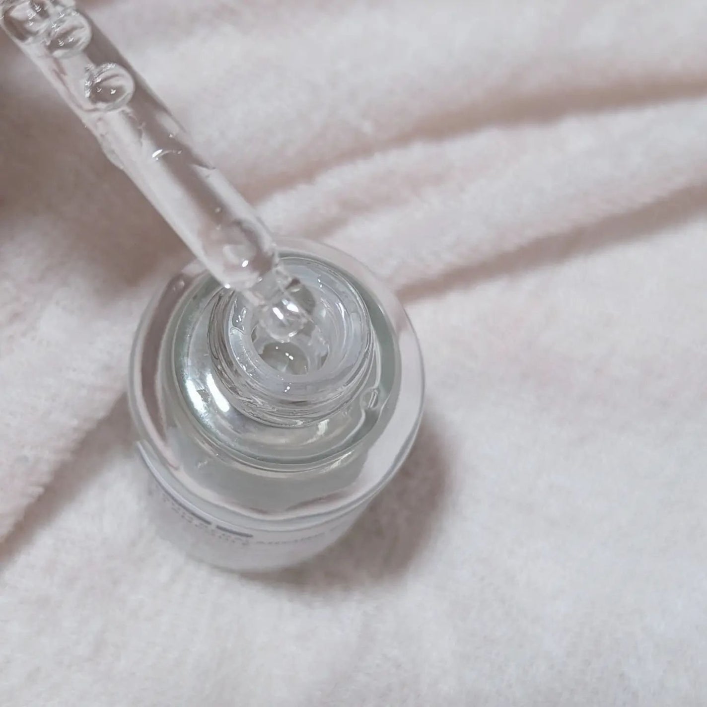 131 ポア クリアリング セラム/Celladix/美容液を使ったクチコミ(2枚目)