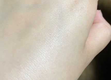 月光ゆずCセラム/HANYUL(ハンユル)/美容液を使ったクチコミ(3枚目)