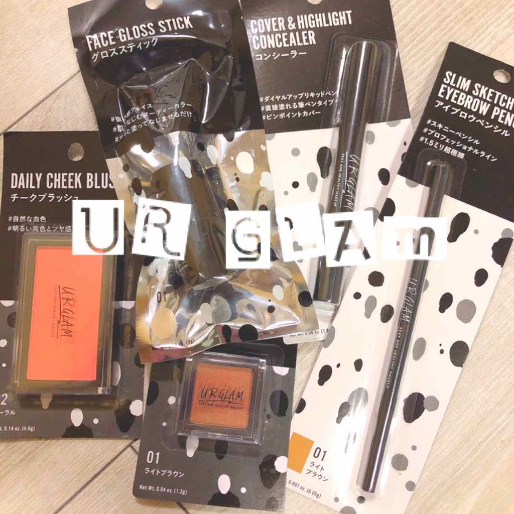 購入品/その他を使ったクチコミ（1枚目）