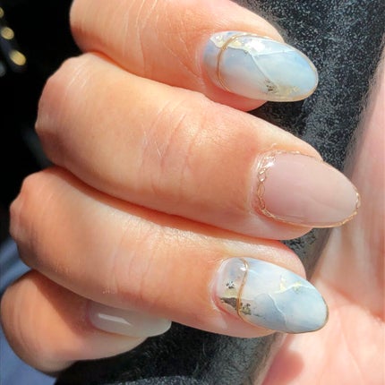 テディ ベア ブロンザー /Too Faced/ブロンザーを使ったクチコミ(7枚目)