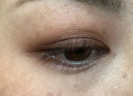 パーフェクトスタイリストアイズ/キャンメイク/アイシャドウパレットを使ったクチコミ(3枚目)