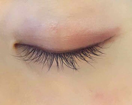 アイカラーパレット/ティアラガール/アイシャドウパレットを使ったクチコミ(4枚目)