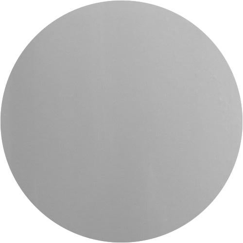 VETRO No.19 Eau Nuance(オーニュアンス)シリーズ VL497A プリュム