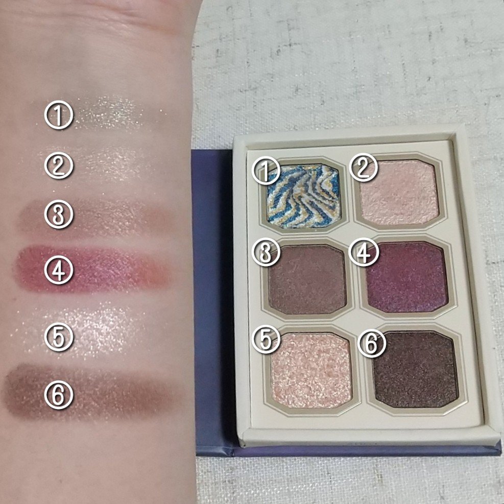 ケイト リップモンスター/KATE/口紅を使ったクチコミ（3枚目）