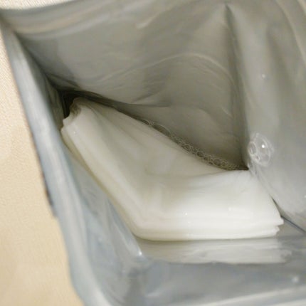 ルルルン ハイドラ EX マスク/ルルルン/シートマスク・パックを使ったクチコミ(3枚目)