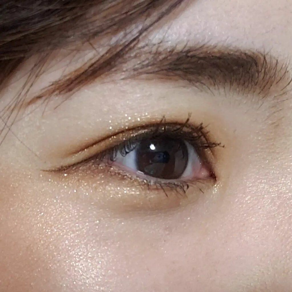 【旧】サンク クルール クチュール/Dior/アイシャドウパレットを使ったクチコミ（1枚目）