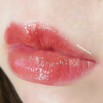 TOPARDS 1day/TOPARDS/ワンデー(1DAY)カラコンを使ったクチコミ(4枚目)