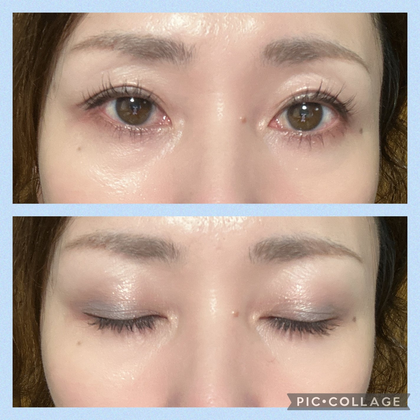 レ キャトル オンブル/CHANEL/アイシャドウパレットを使ったクチコミ(3枚目)