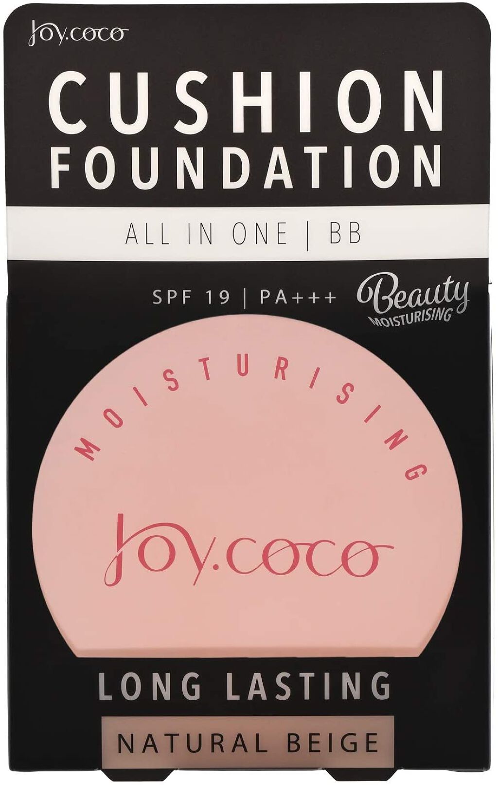 ナチュラルベージュ