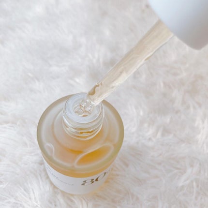 ドクダミ 77 スージングトナー/Anua/化粧水を使ったクチコミ(5枚目)