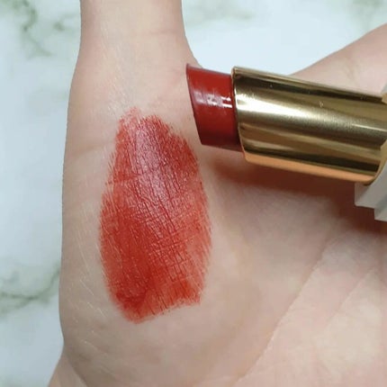 リップ カラー サテン マット 50W/TOM FORD BEAUTY/口紅の画像