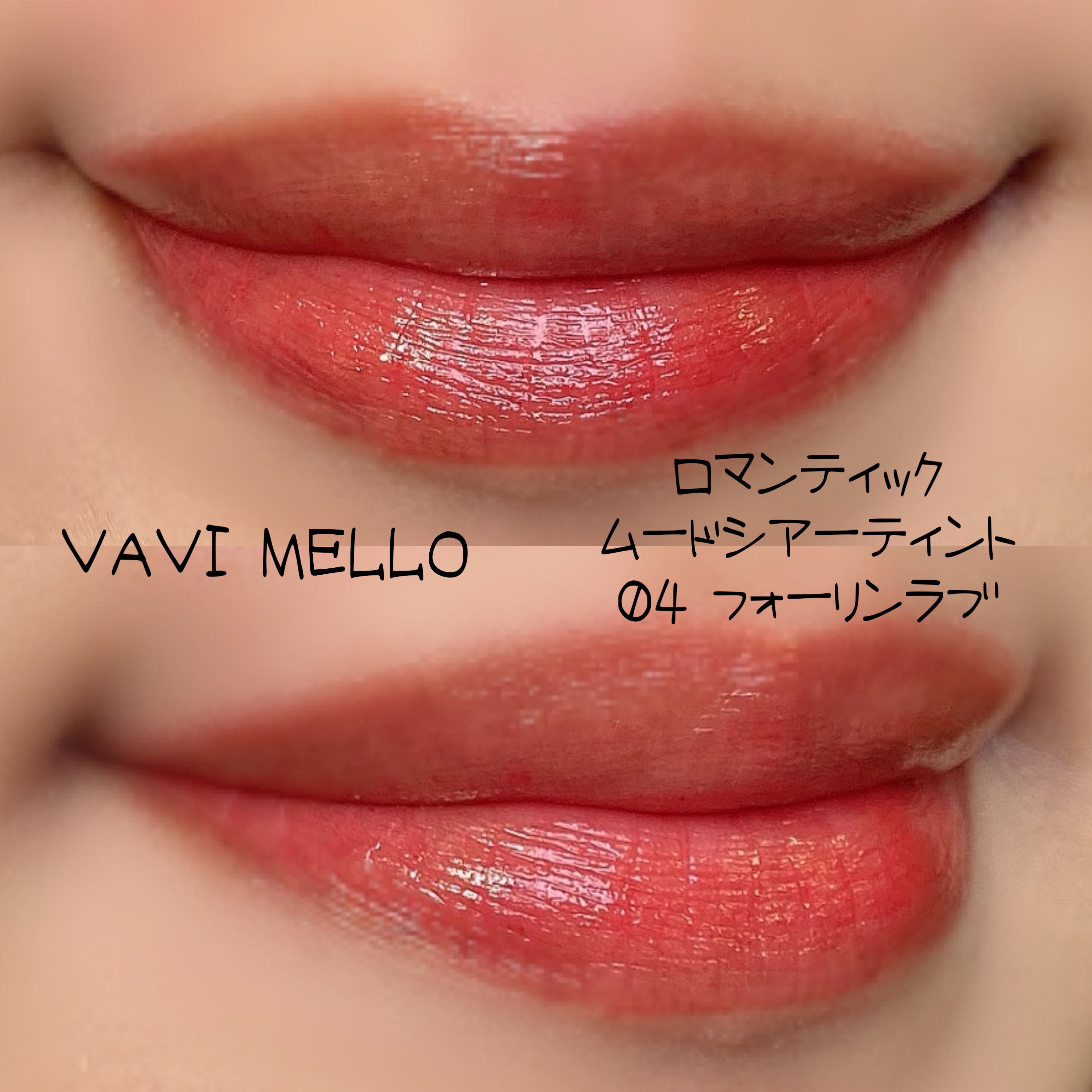 パールグロウハイライト/CEZANNE/パウダーハイライトを使ったクチコミ（2枚目）