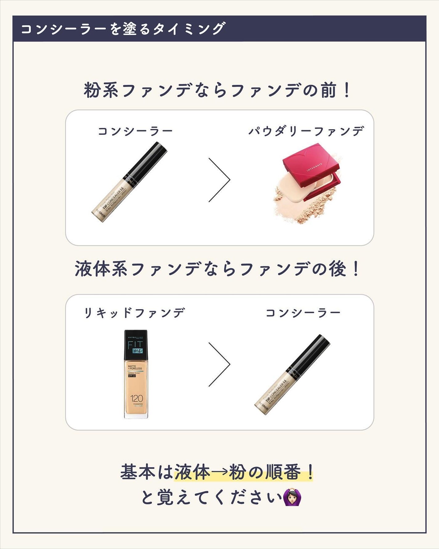 ãµãð·å¢æãåå¿è
ã¡ã€ã¯ on LIPS ãäœããäœãŸã§åãããªãïŒã£ãŠäººã¯å
šäœã®æµãããææ¡ããŸãããð..ãïŒ8æç®ïŒ