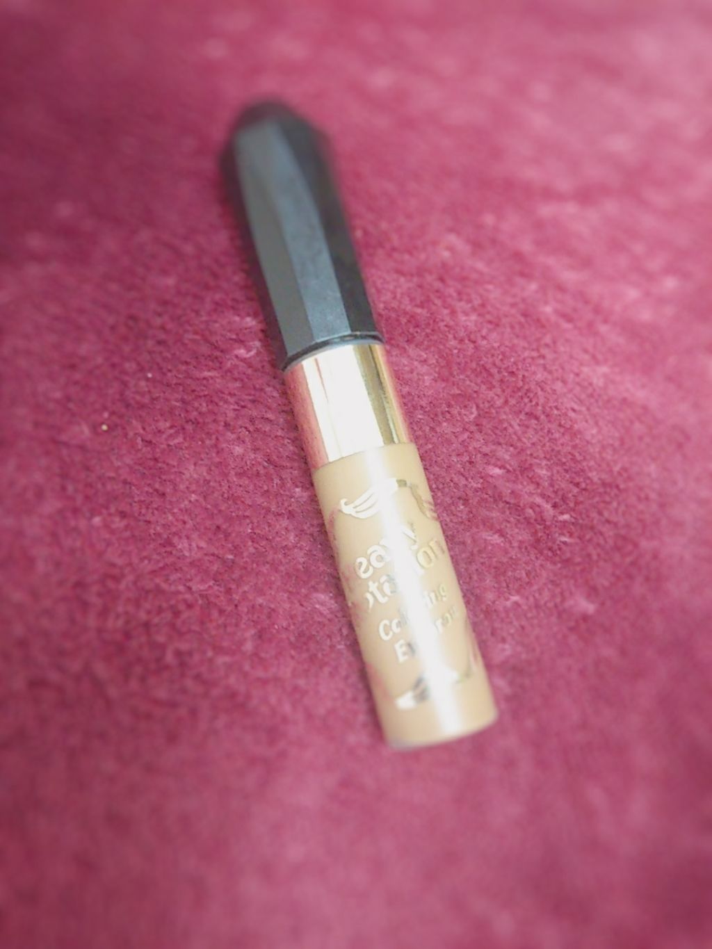 カラーリングアイブロウ/ヘビーローテーション/眉マスカラを使ったクチコミ（1枚目）