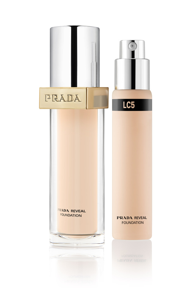 LC5(クール)（リフィル）