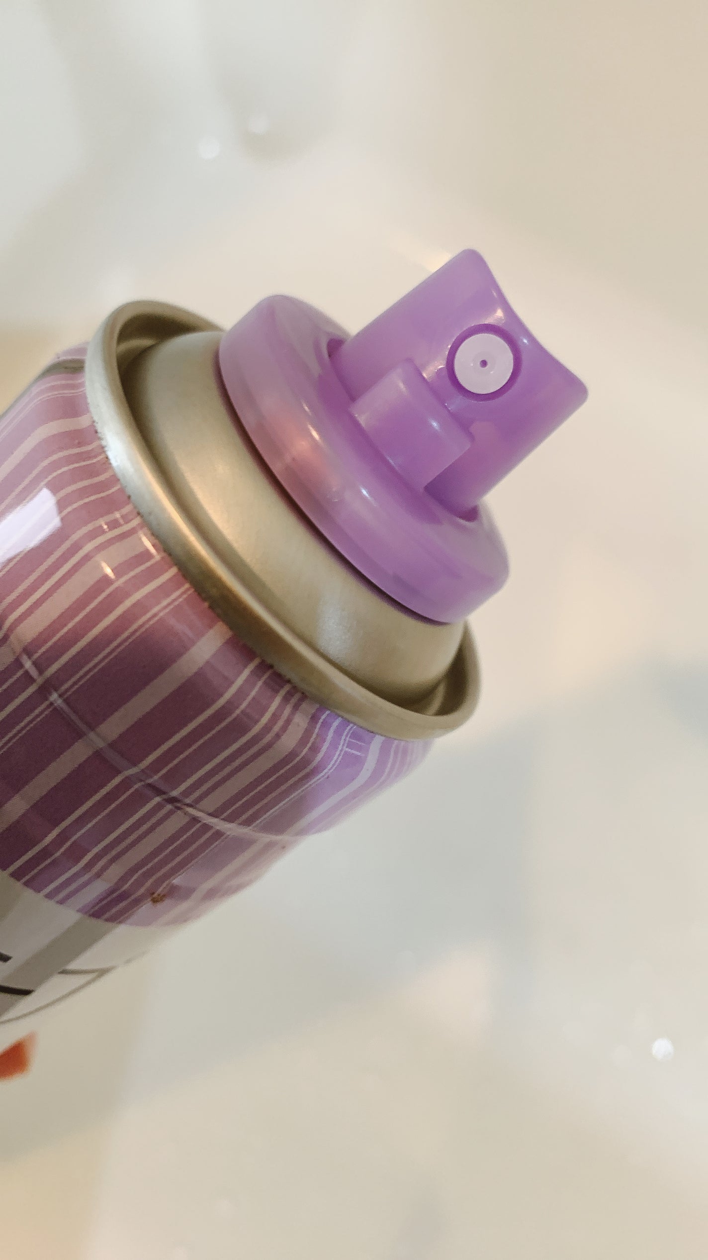 ケープ 3Dエクストラキープ 無香料/ケープ/ヘアスプレー by 白いポメラニアン