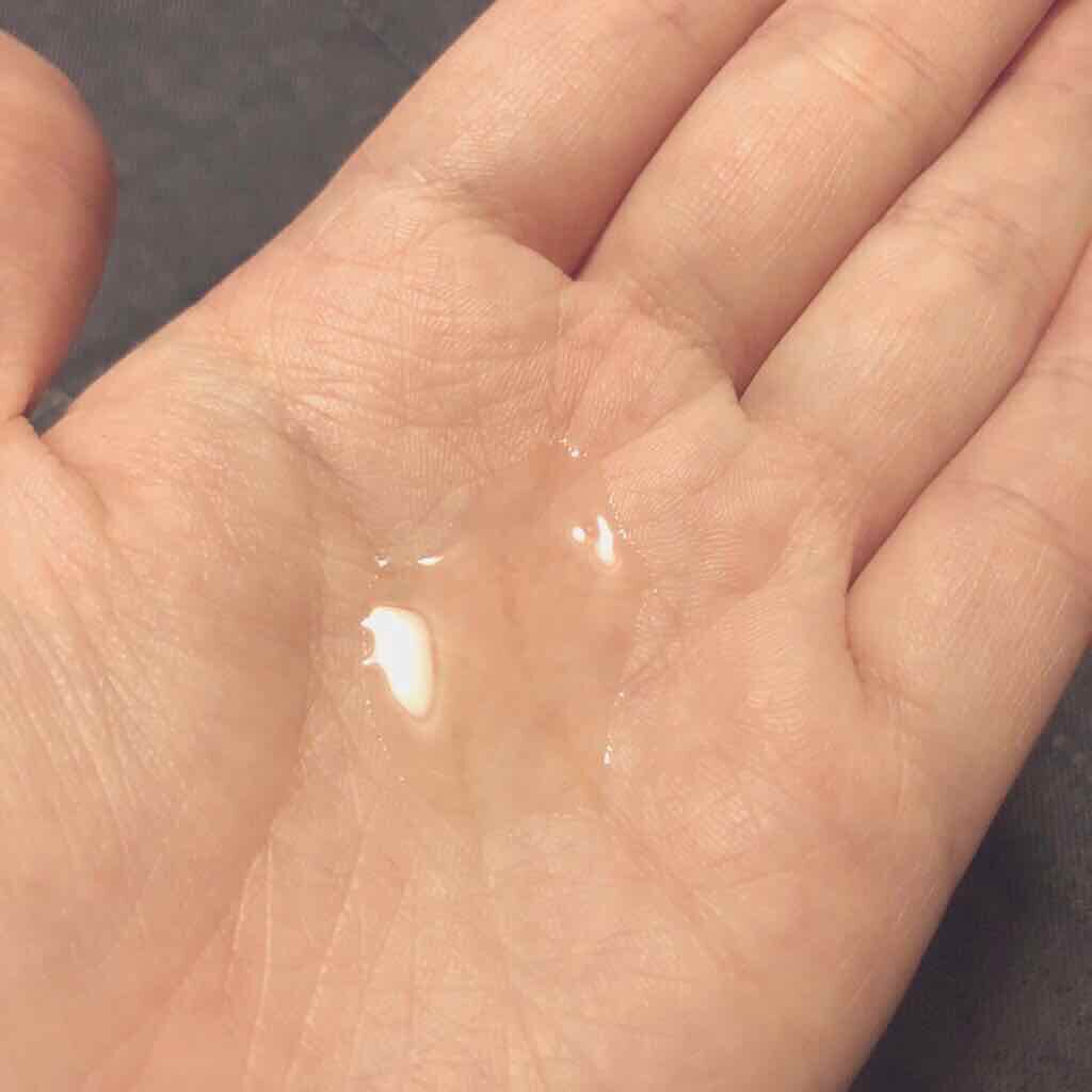 オーガニック シャンプー/トリートメント<ダメージリペア>/AROMA KIFI/シャンプー・コンディショナーを使ったクチコミ(2枚目)