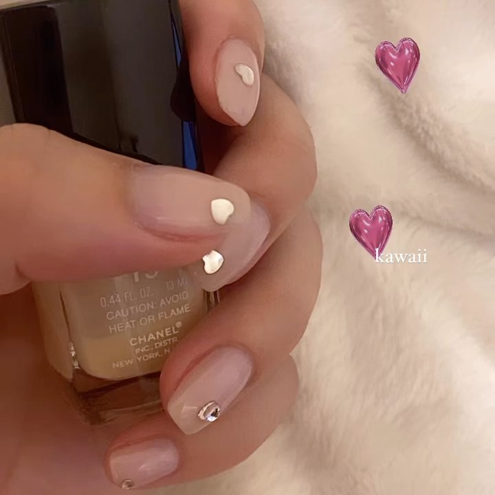 #福岡ネイル,#マグネットネイル,#オーロラネイル,#夏ネイル,#冬ネイル,#韓国ネイル,#クリアネイル,#ジェルネイル,#ショートネイル,#ニュアンスネイル,#天神ネイル,#シンプルネイル,#ミラーネイル,#大人ネイル,#オフィスネイル,#オーロラミラーネイル,#ショートネイル,#氷ネイル,#キラキラネイル,#フットネイル,#ウルウルネイル,#韓国風ネイル,#ラメネイルのネイルデザイン