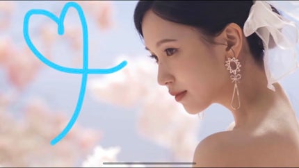 パワーマスク/ラッシュ/洗い流すパック・マスクを使ったクチコミ(3枚目)