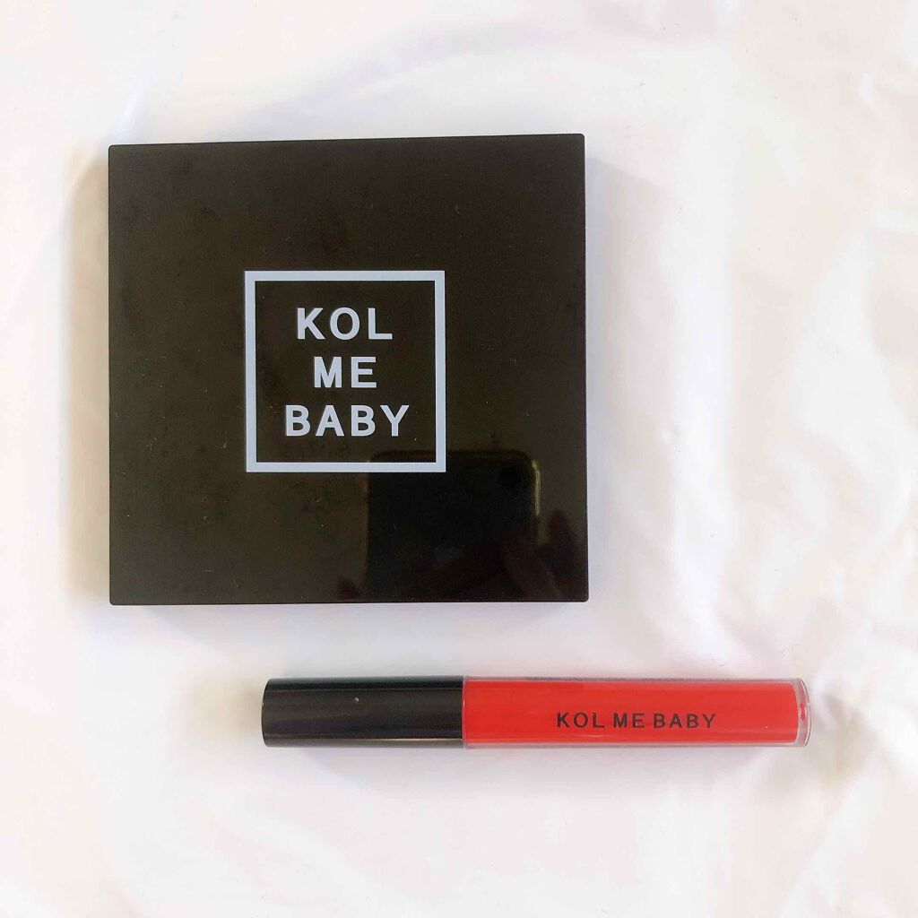 Popteen 2019年6月号/Popteen /雑誌を使ったクチコミ(1枚目)