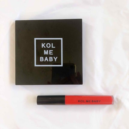 Popteen 2019年6月号/Popteen /雑誌を使ったクチコミ(1枚目)