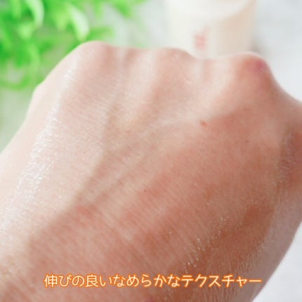 ソウル1988セラム/K-SECRET/美容液を使ったクチコミ(4枚目)