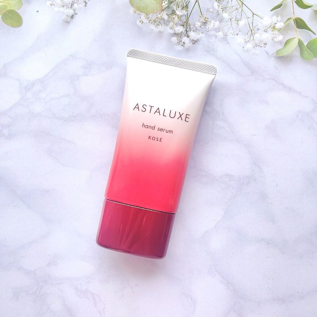 コーセー アスタリュクス ハンドセラムAX 60g Amazon | コーセー アスタリュクス ハンドセラムAX 60g | ASTALUXE