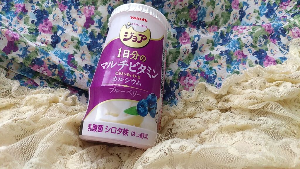 購入品/その他を使ったクチコミ（1枚目）