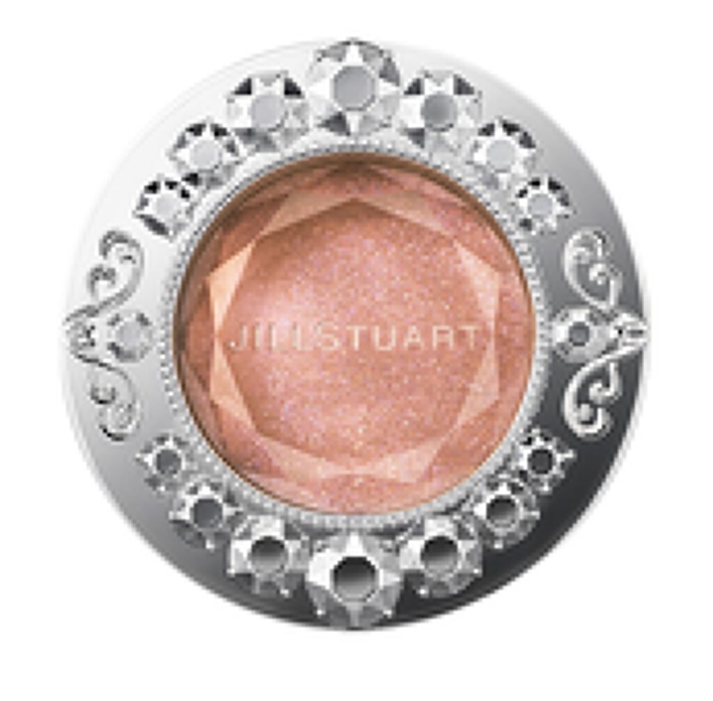 アイジュエルデュー 06 peace loving