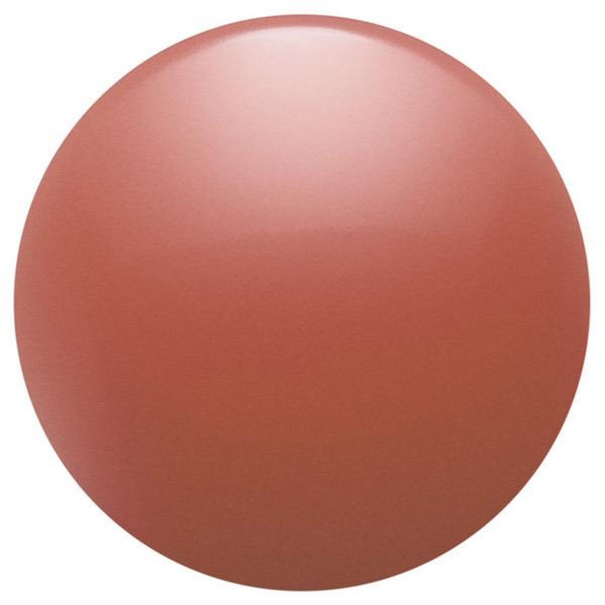 ルージュ デコルテ 45