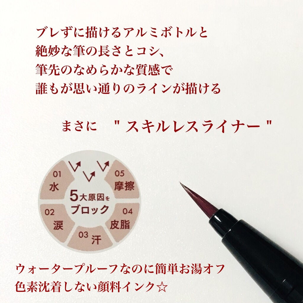 ã¯ã€ãã¯ã©ãã·ã¥ã«ãŒã©ãŒ/ãã£ã³ã¡ã€ã¯/ãã¹ã«ã©äžå°ã䜿ã£ãã¯ãã³ãïŒ5æç®ïŒ