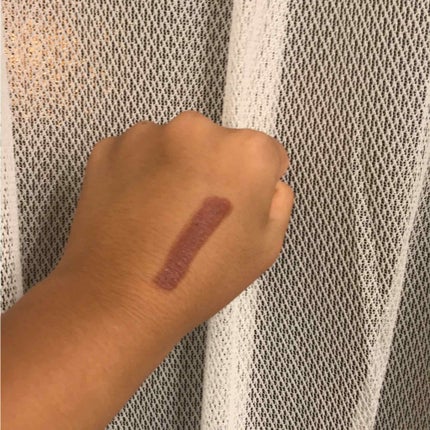 口紅(詰替用)/ちふれ/口紅を使ったクチコミ(3枚目)