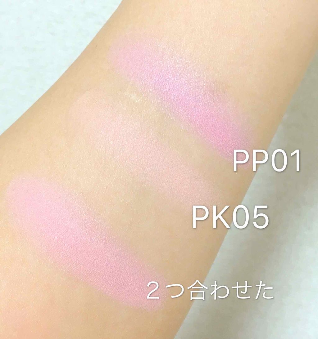 the SAEM シングルブラッシャーのクチコミ「韓国コスメにはまってしまい

ザセム
セムルシングルブラッシャーを購入しました✨


Q10で.....」（3枚目）