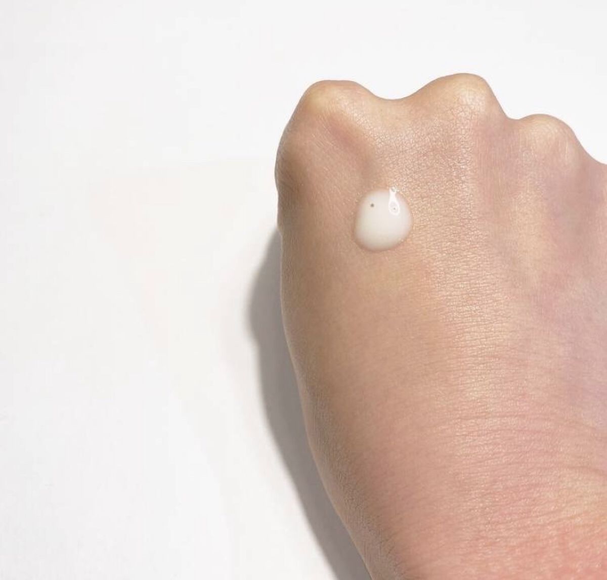 レチノールインテンシブ アドバンスドトリプルアクションアイクリーム/SOME BY MI/アイケア・アイクリームを使ったクチコミ（2枚目）