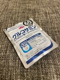 グルコサミン　60日分 / トップバリュ