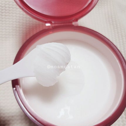 クレンジングバーム/ピュアヴィヴィ/クレンジングバームを使ったクチコミ(4枚目)