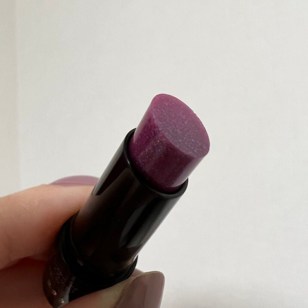 ケイト リップモンスター/KATE/口紅を使ったクチコミ(2枚目)